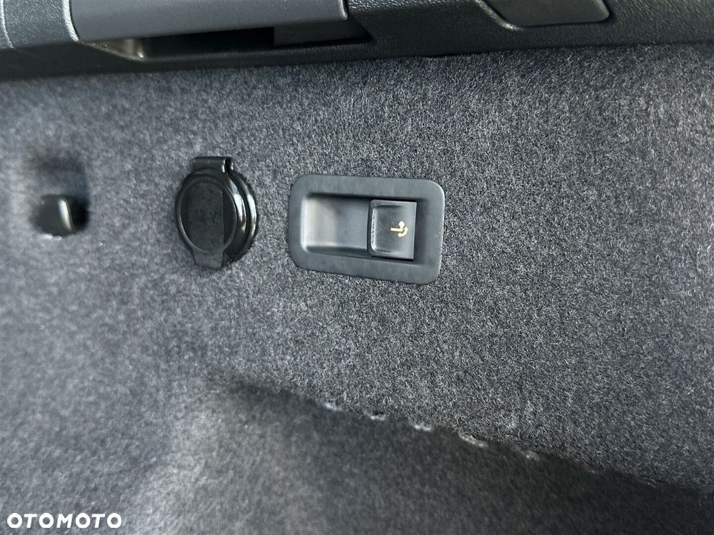 Skoda Kodiaq 1.5 TSI iV PHEV 4x2 Selection DSG - 33