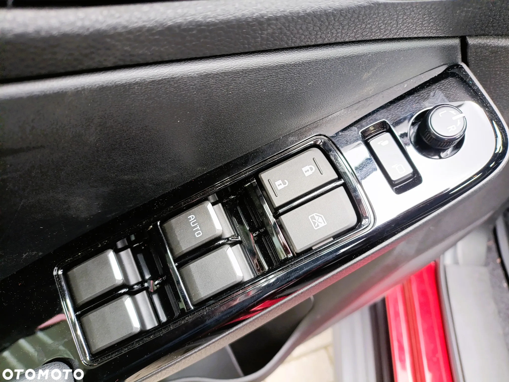 Isuzu D-Max 1.9 DC LSE - 11