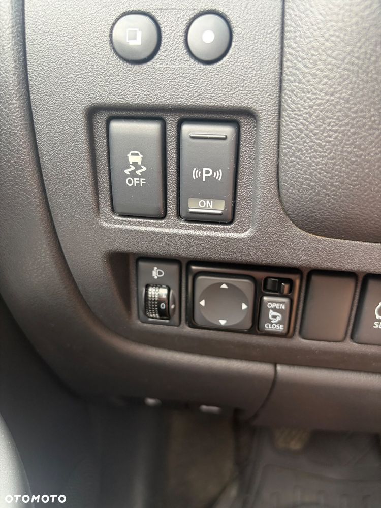 Nissan Micra 1.2 Visia First - 36