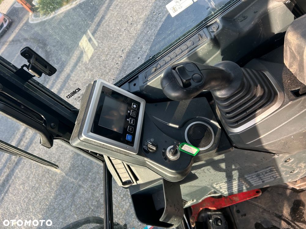 Wacker Neuson EZ26-02 - 14