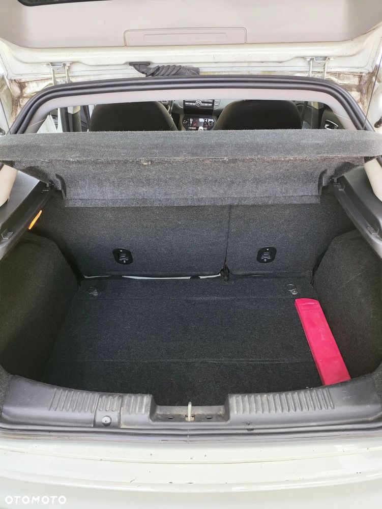 Fiat Bravo 1.6 Multijet 16V Dynamic - 7