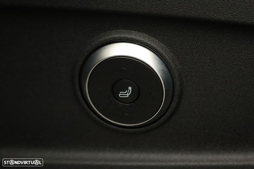 Omoda 9 1.5 T-GDi SHS-P Premium - 21