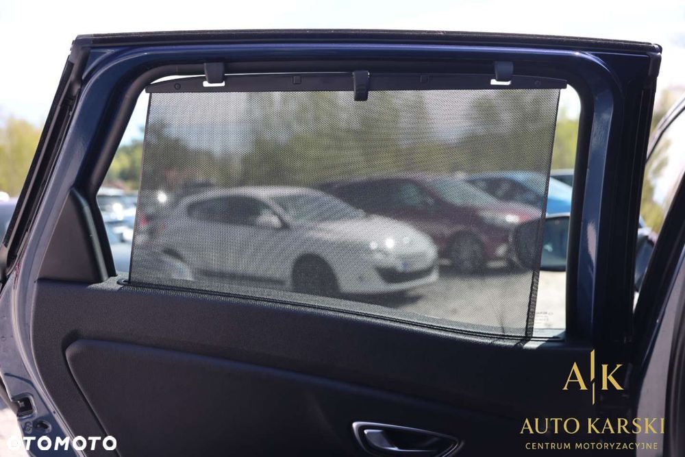 Renault Scenic - 27