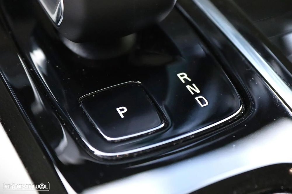 Volvo S60 2.0 T8 PHEV Plus Bright AWD - 33
