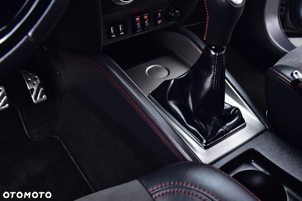 Mitsubishi ASX 2.0 2WD Intro Edition+ - 27