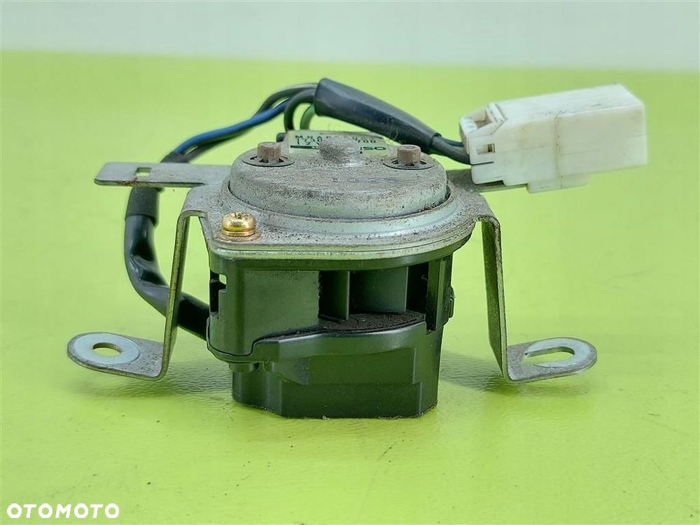 Czujnik temperatury powietrza Jaguar XJ X300 1994-1997 DENSO MNA6550AA - 2