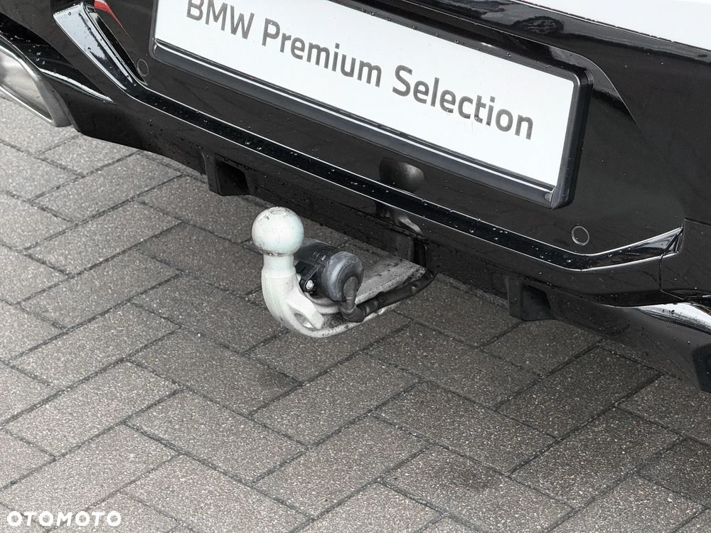 BMW X4 xDrive30i M Sport - 14