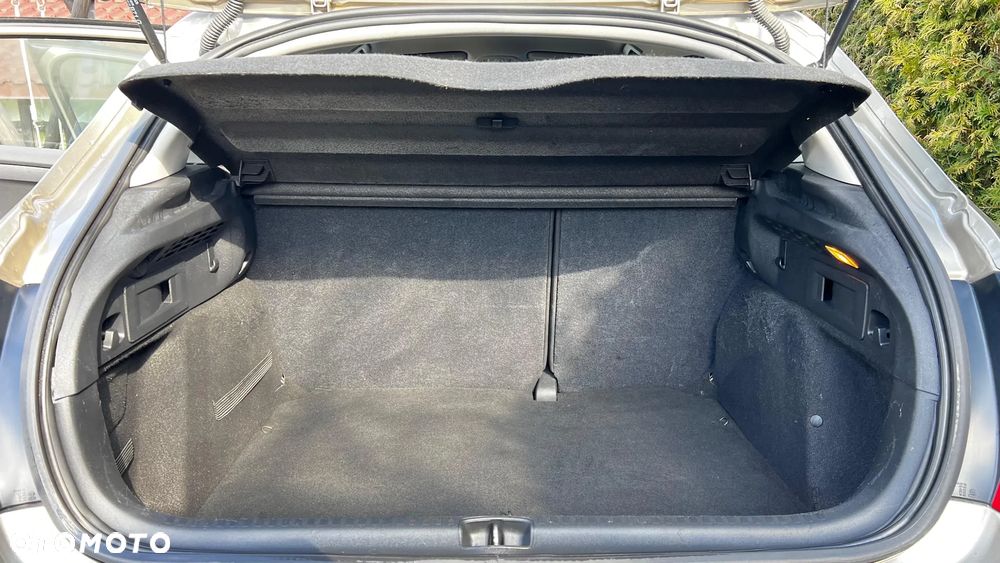 Citroën C4 VTi 120 Business Class - 18