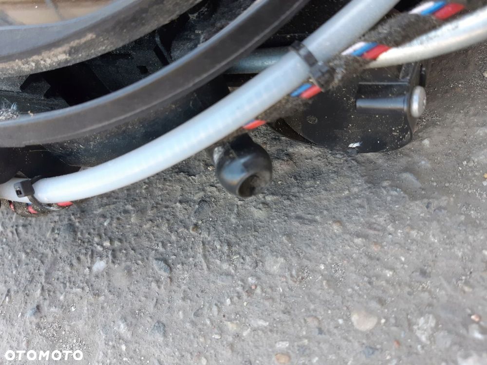 AUDI Q5 8R SZYBERDACH DACH PANORAMA - 3