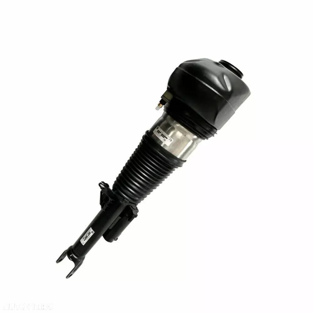 Amortizor Pneumatic BMW G11 G12 Fata Telescop fata BMW G11 G12 - 2