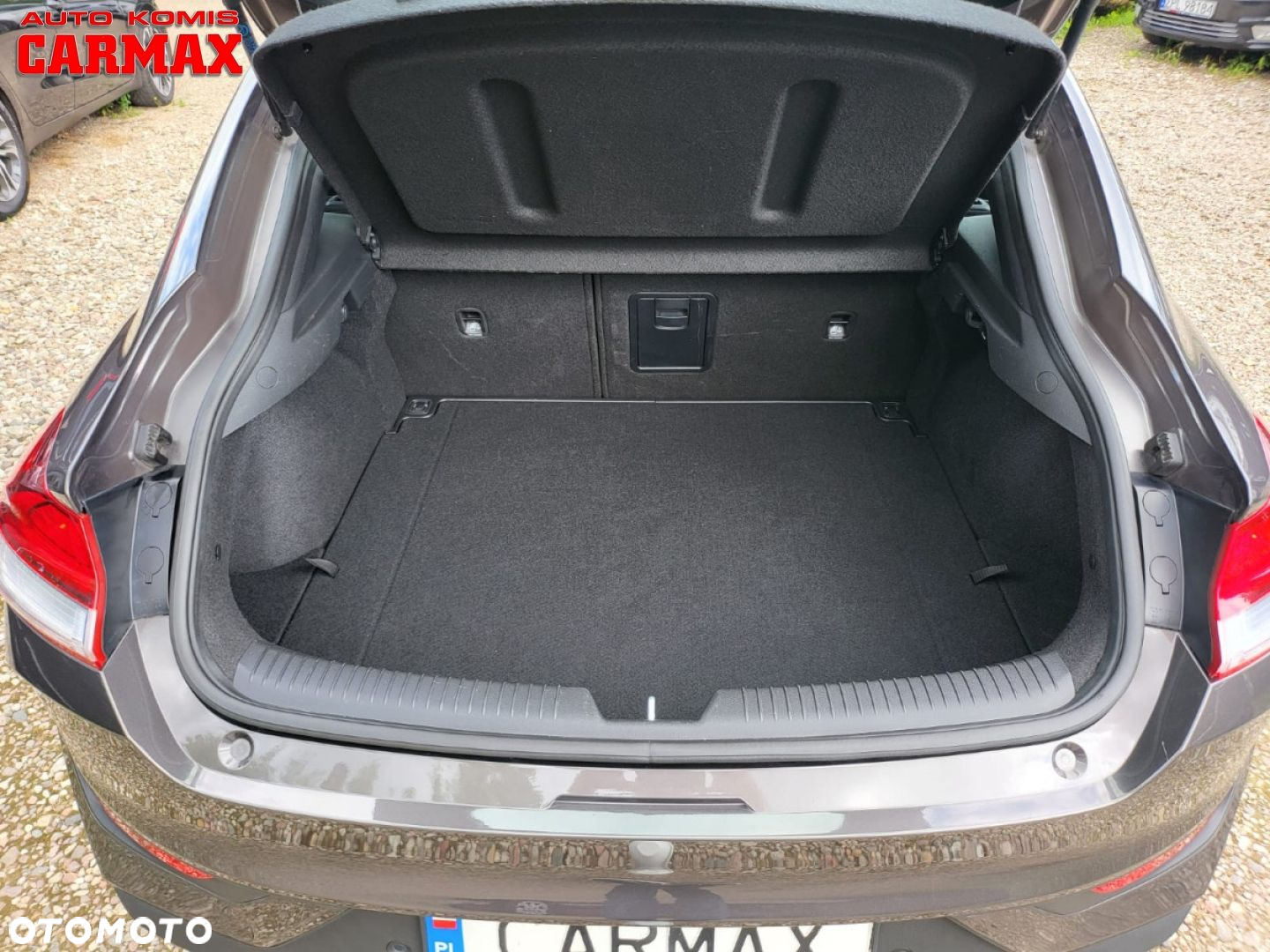 Hyundai i30 Fastback 1.0 T-GDI Comfort - 30