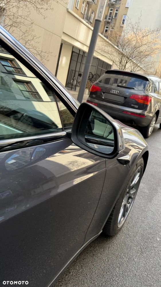 Tesla Model S Long Range - 39