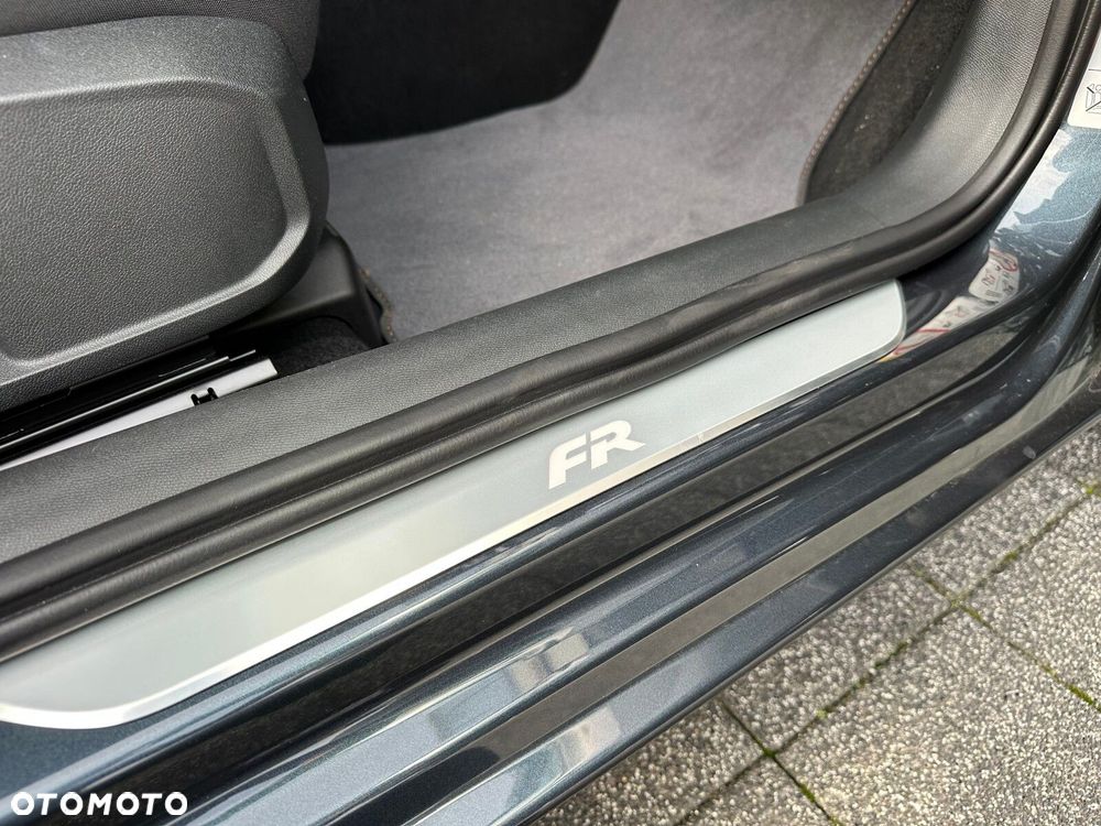 Seat Leon - 18