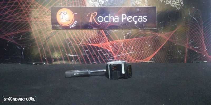 Manete Das Luzes Renault 9 (L42_) - 1