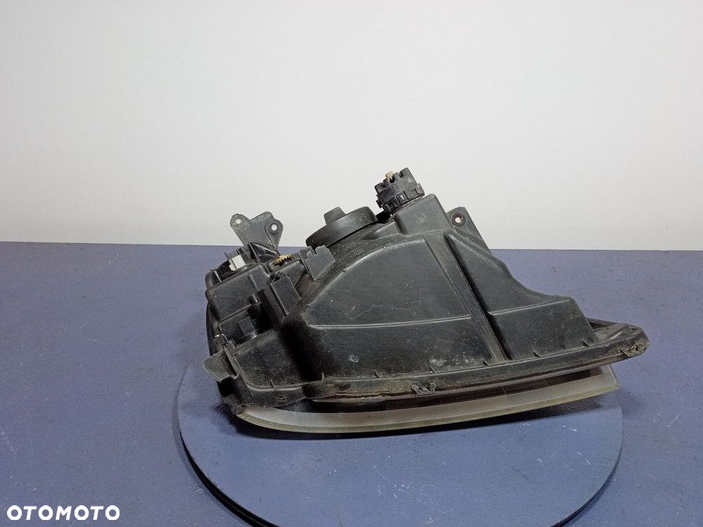 SUZUKI LIANA REFLEKTOR LEWY LAMPA PRZEDNIA EU 100-32662 - 3