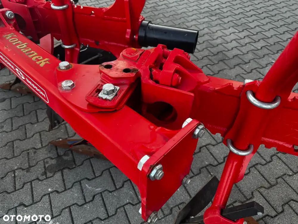 Gregoire Besson Gregoire-Besson ROVER 40 RY3 4/170/100 - 14