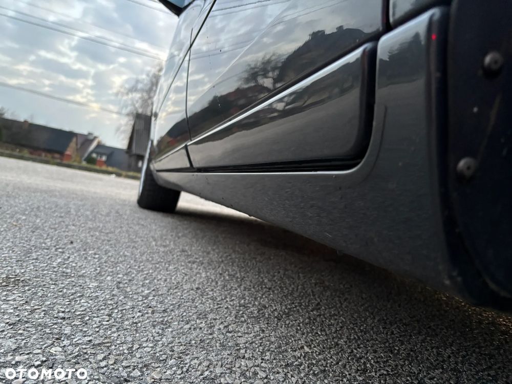 Volvo S60 2.4D Momentum - 31