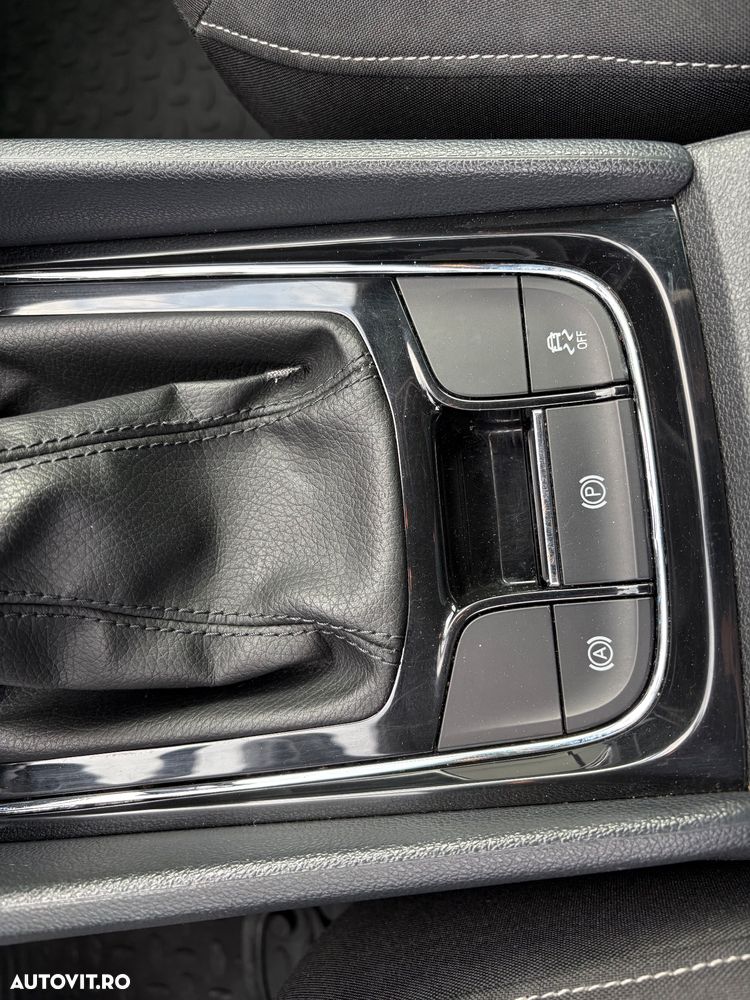 Skoda Karoq 1.6 TDI Ambition - 17