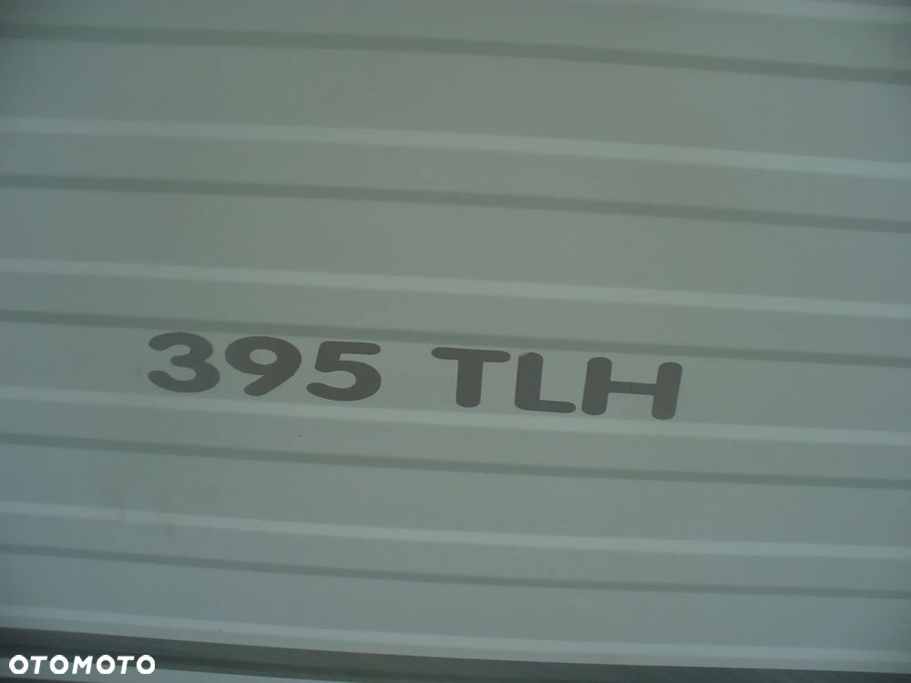 Inny Avento Premier 395 TLH - 16