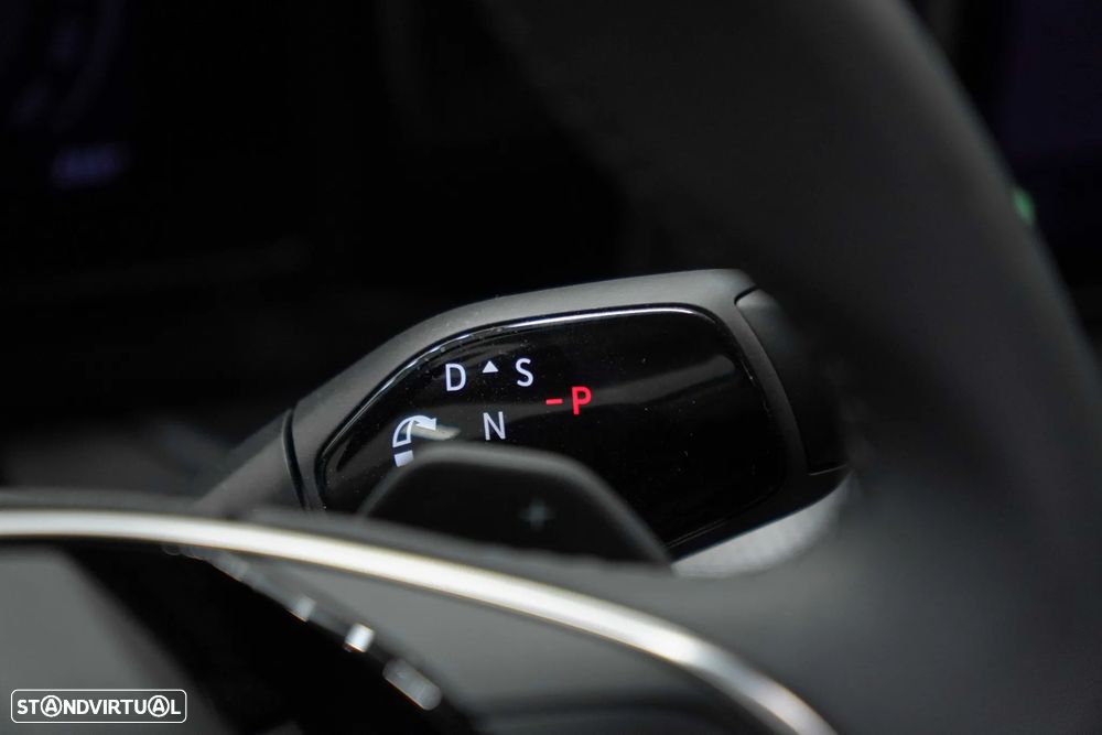 Skoda Kodiaq 2.0 TDI Ultra DSG - 38
