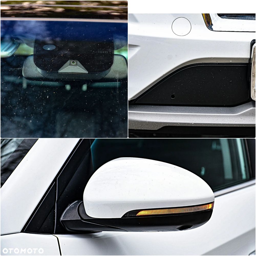 Hyundai Tucson 1.6 Turbo 4WD DCT Intro Edition - 23