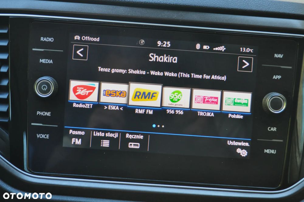Volkswagen T-Roc 2.0 TDI SCR 4MOTION IQ.DRIVE - 20