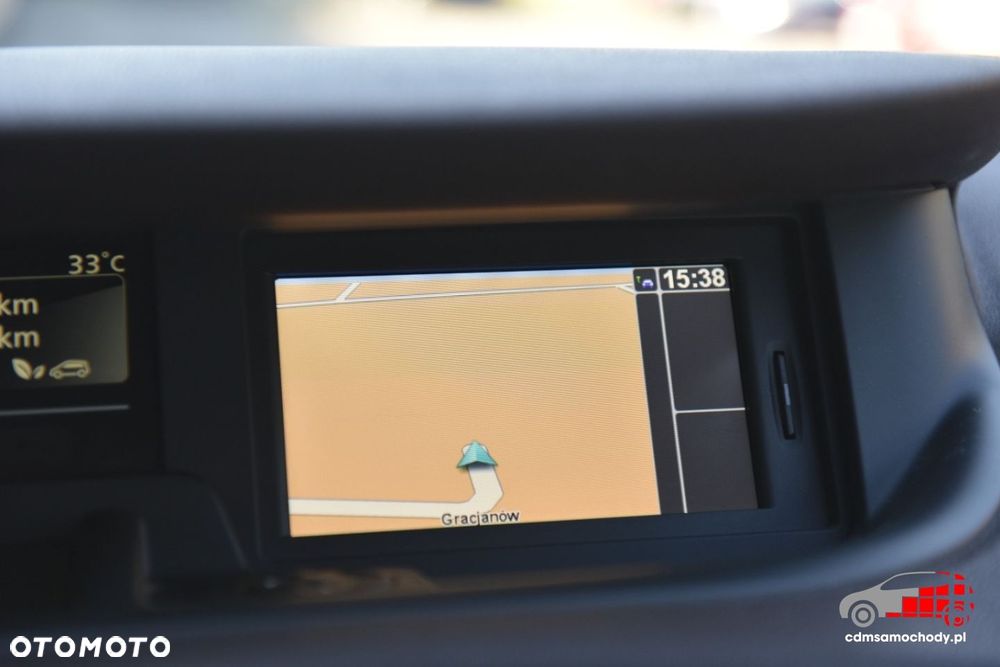 Renault Scenic - 26