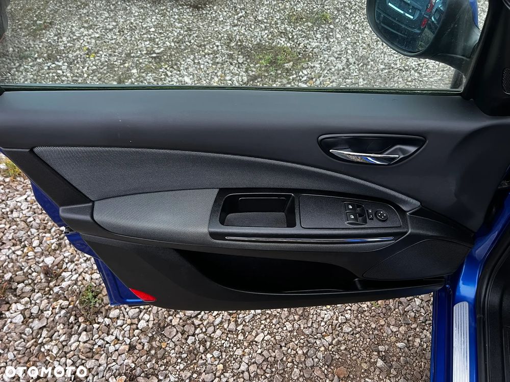 Fiat Bravo 1.4 T-JET 16V Active - 19