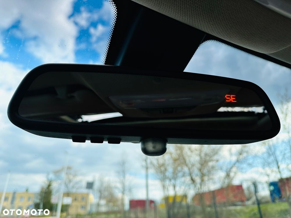 BMW Seria 4 428i Luxury Line - 33