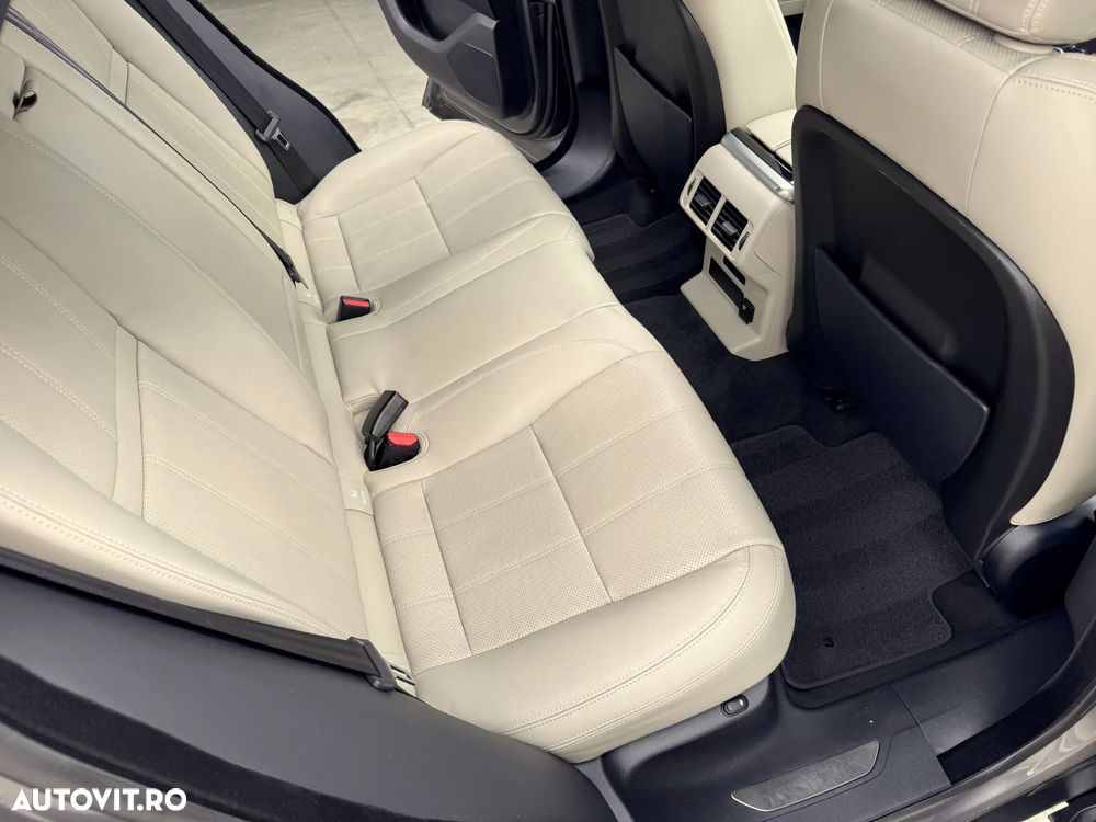 Land Rover Range Rover Velar 2.0 R-Dynamic HSE - 22