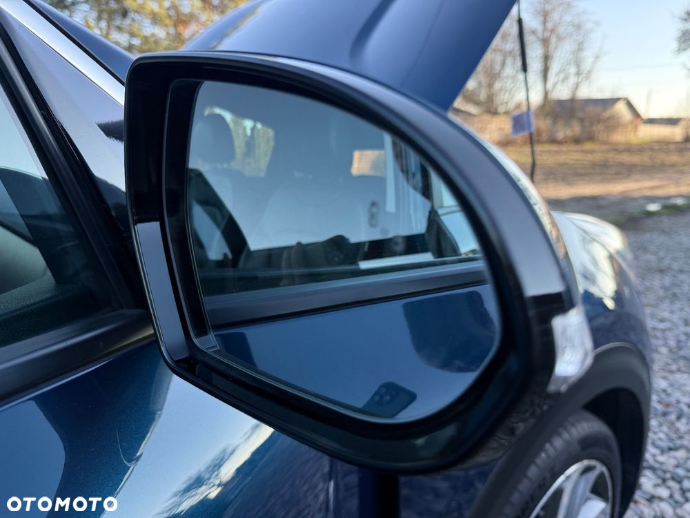 Kia Niro 1.6 GDI Hybrid L Business Line - 32