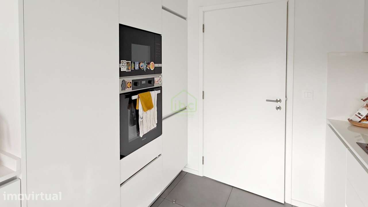 Apartamento T2 | Vila do Conde - Grande imagem: 5/23