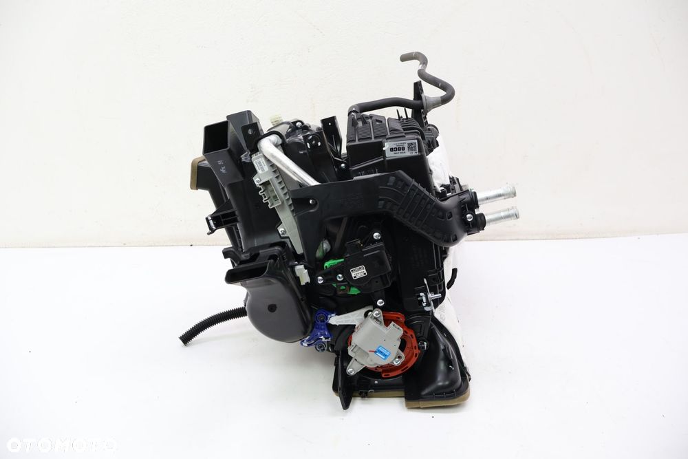 KIA PROCEED III 1.6 T-GDI NAGRZEWNICA 97200-J7080, D475PTGAA01, DH140NXJBD, EB1D1NXJAA - 2