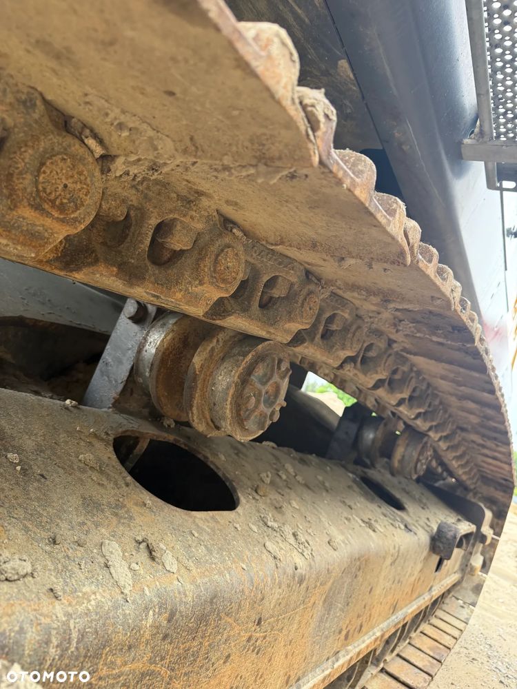 Volvo EC300 EL - 6