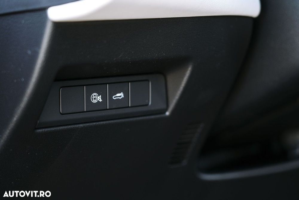 Mazda CX-5 - 33