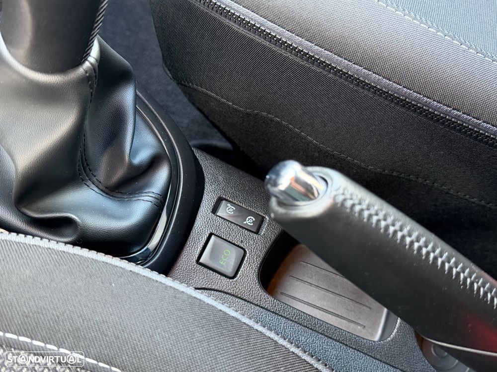 Renault Captur 0.9 TCE Exclusive - 49