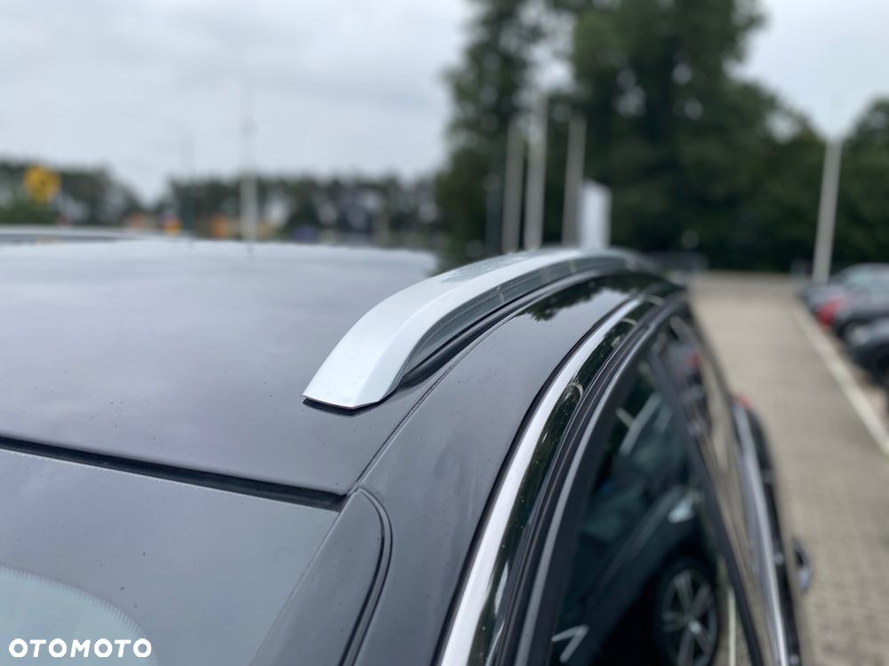 Peugeot 3008 2.0 BlueHDi GT S&S EAT8 - 39