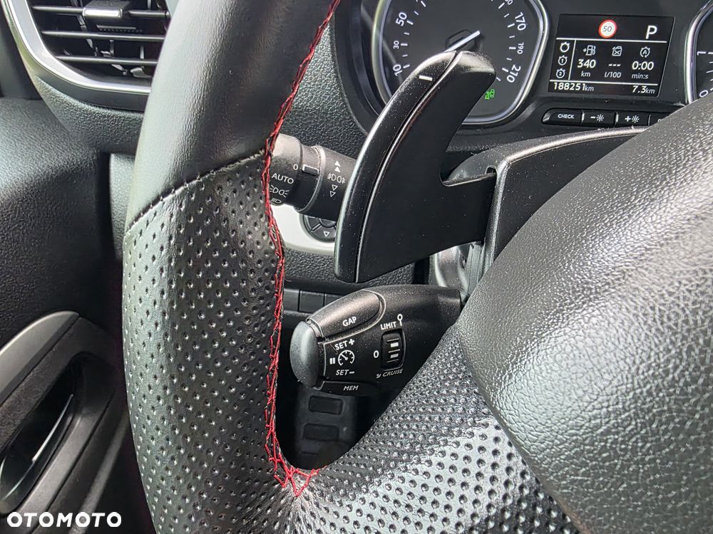 Toyota Proace Verso 2.0 D4-D Medium Business - 33