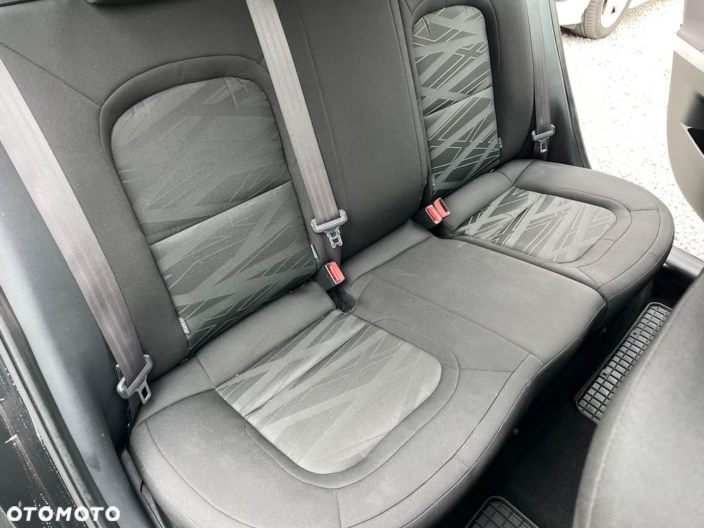 Kia Ceed 1.6 GDI M - 20