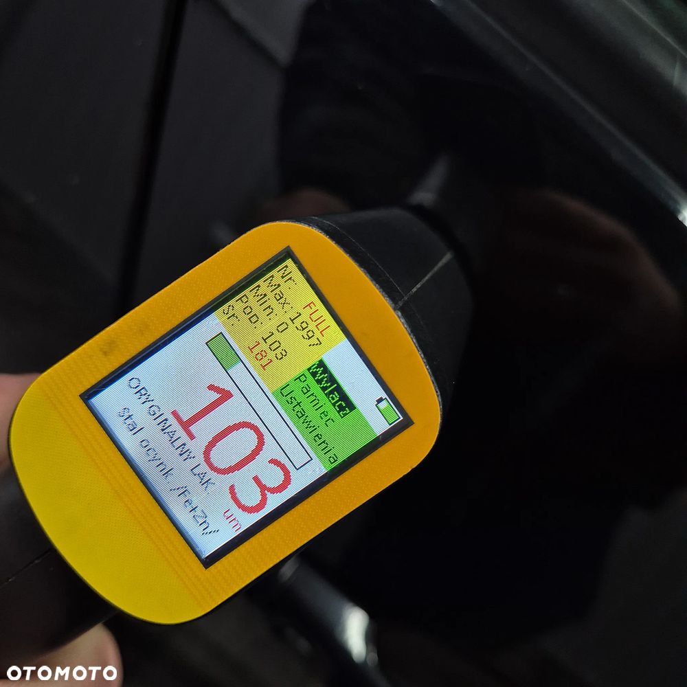 Renault Clio 1.2 16V 75 LIMITED - 35