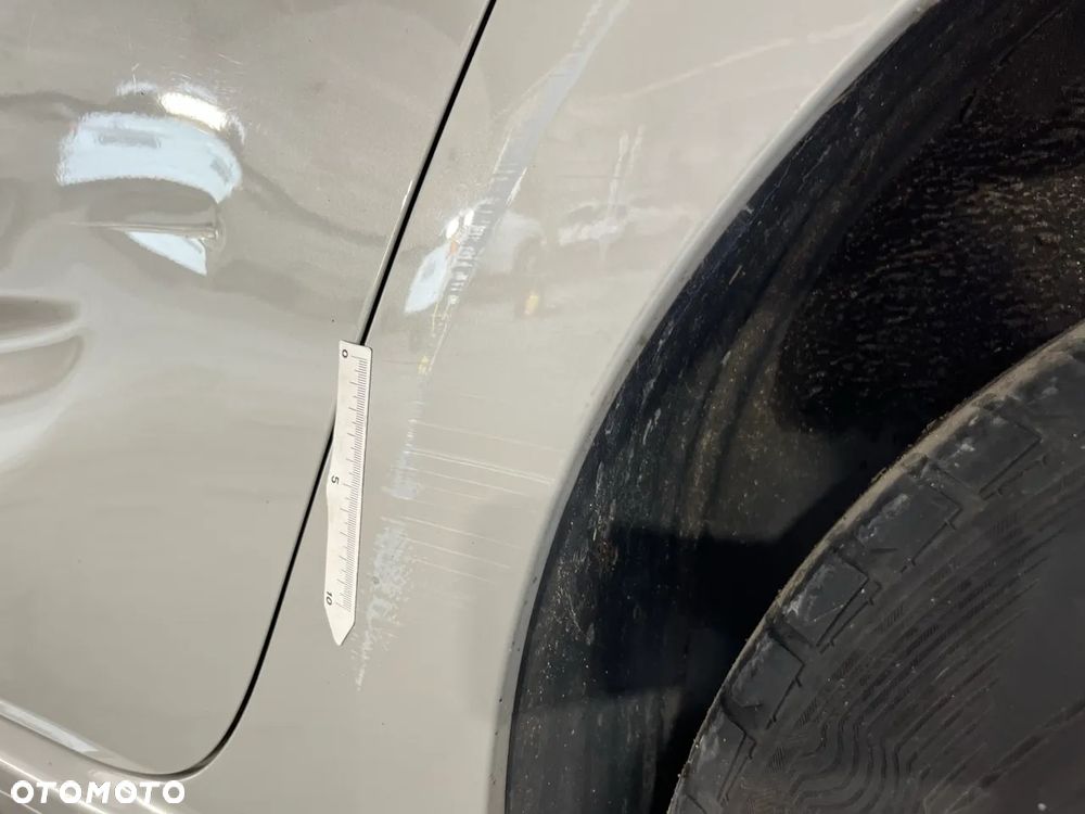 Citroën C4 Picasso 1.2 PureTech Feel S&S - 25