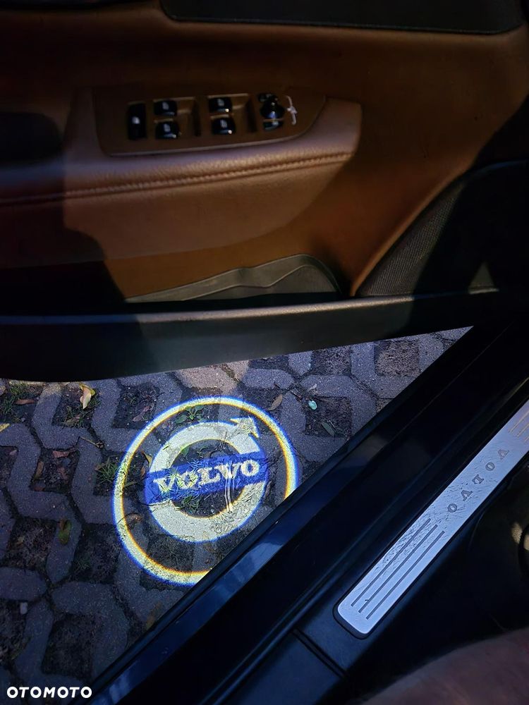 Volvo V90 D4 Momentum - 11
