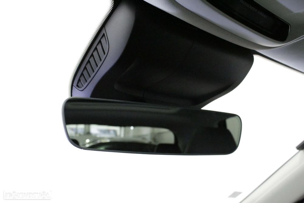 MG EHS 1.5 T-GDI Plug-in Hybrid Luxury - 25