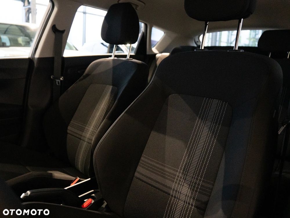 Hyundai Bayon 1.2 MPI Modern - 25