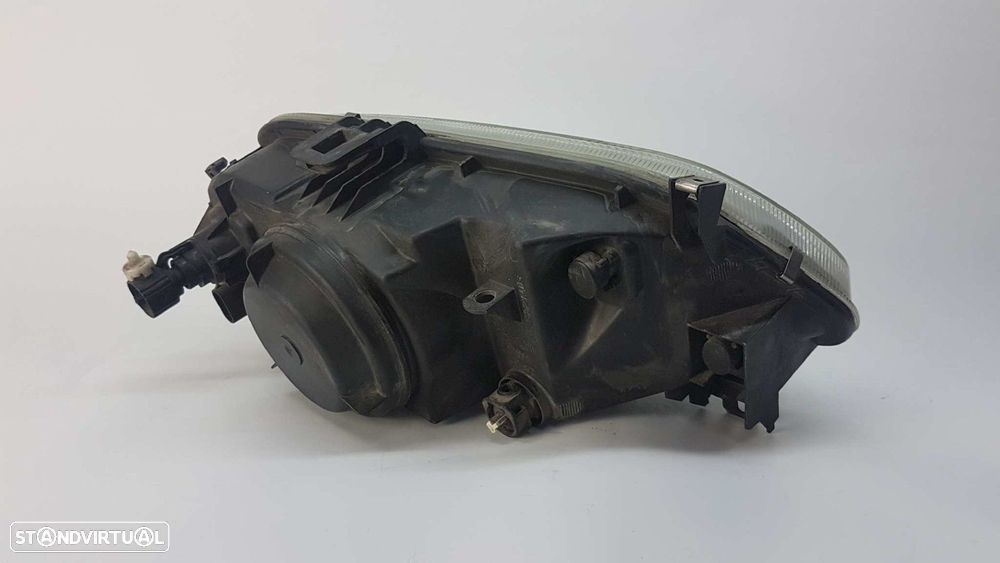 FAROL ESQUERDO RENAULT MEGANE I BERLINA HATCHBACK (BA0) 1.9 DTI RN - 5