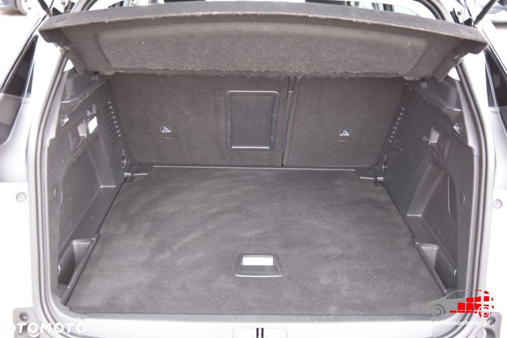 Peugeot 3008 - 20