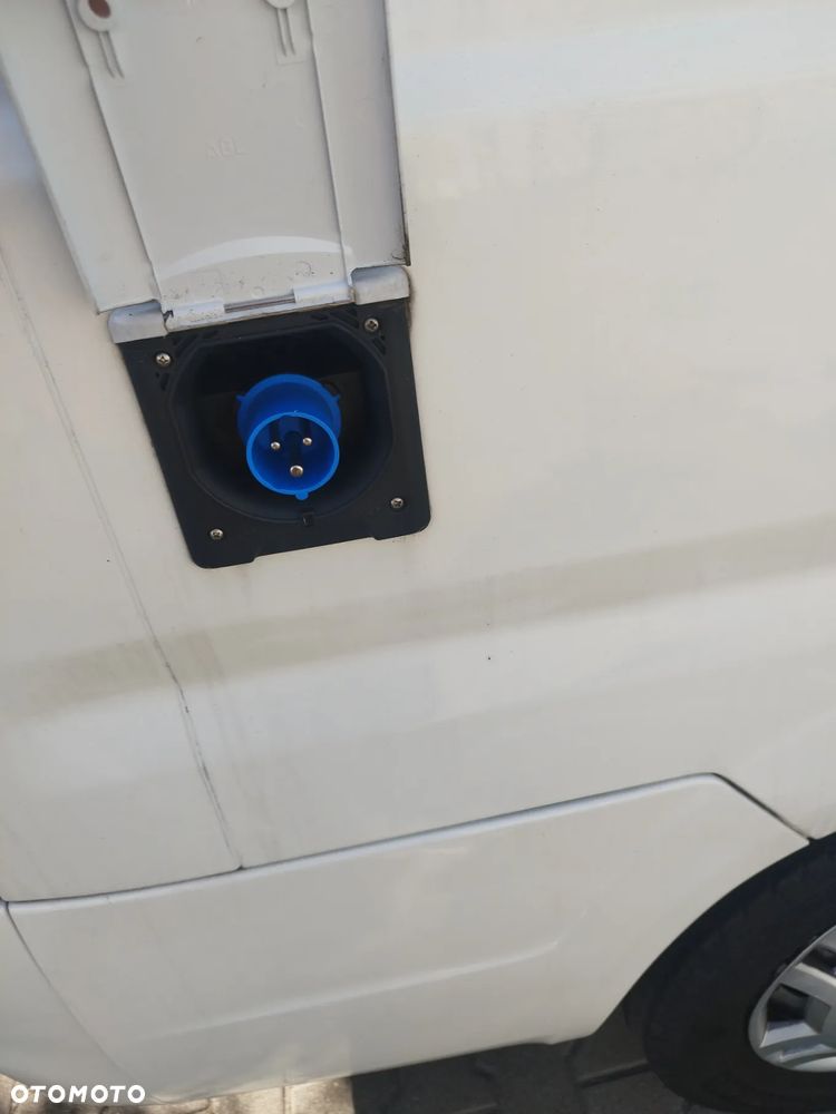 Karmann-Mobil Davis - 16