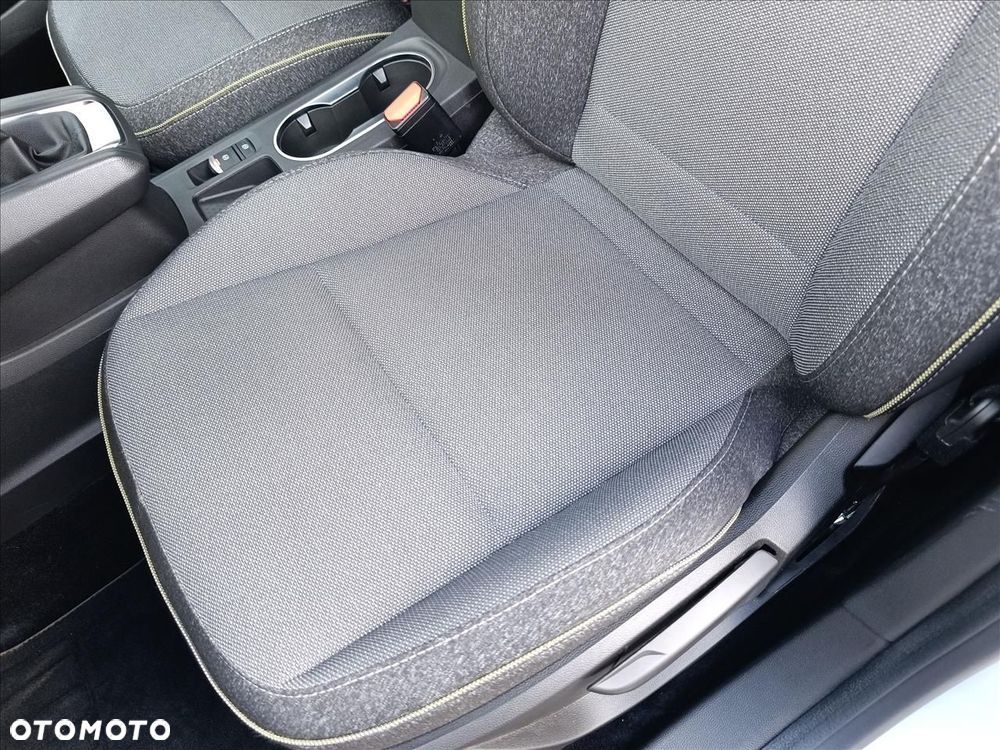 Renault Captur 1.0 TCe Techno - 17