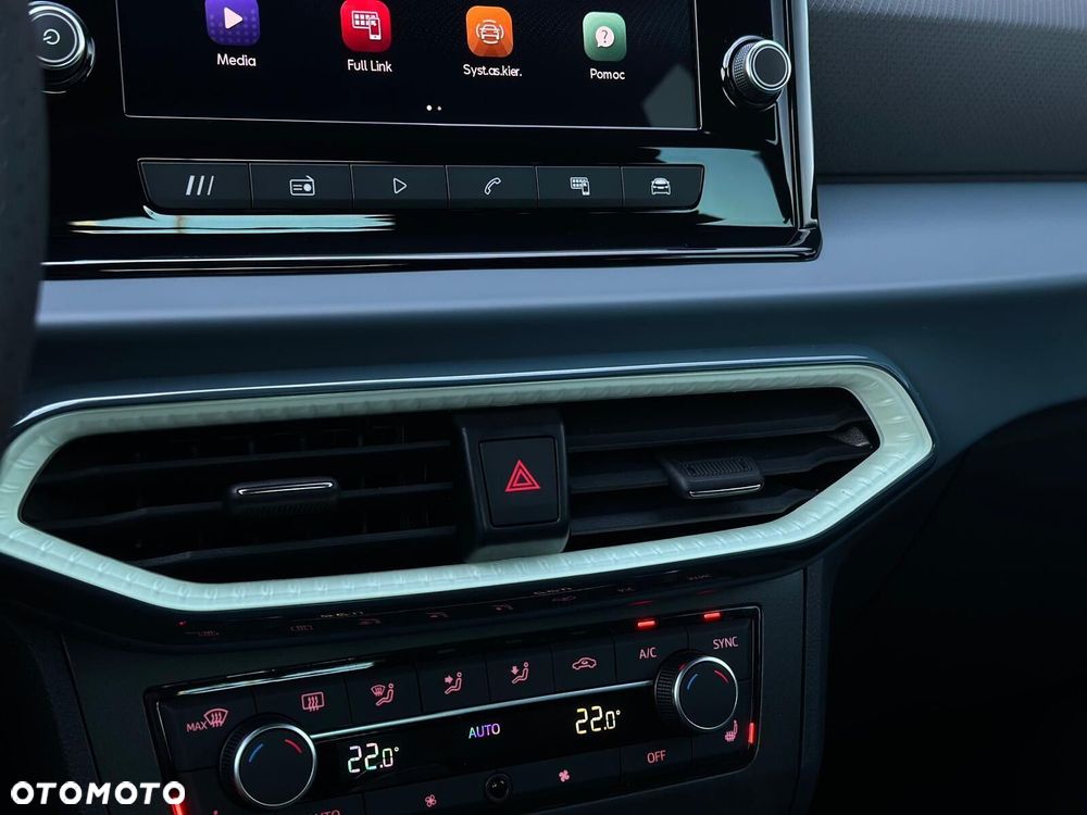 Seat Arona - 29