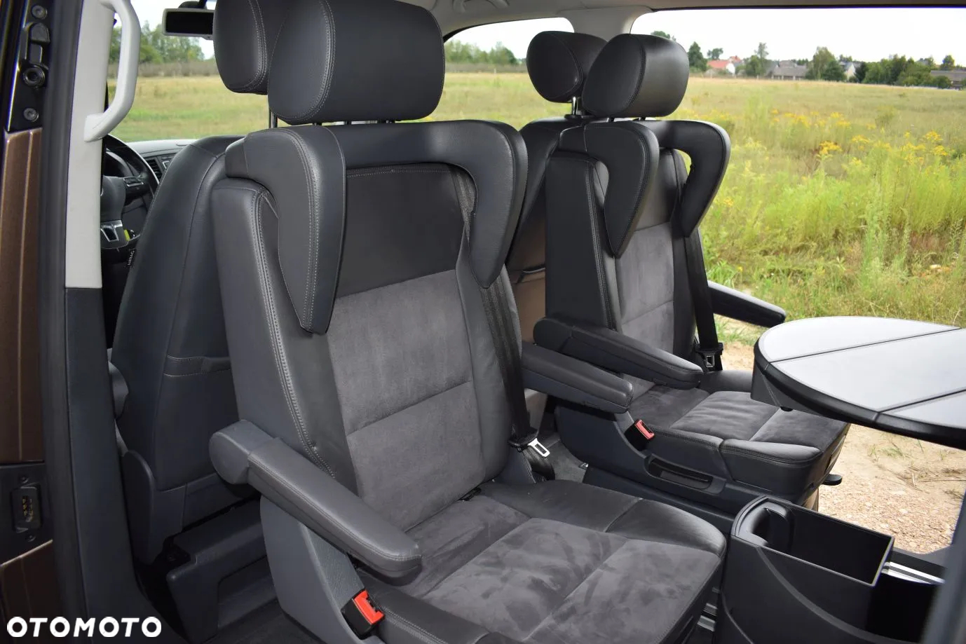 Volkswagen Multivan BiTDI L2 LIFE - 11